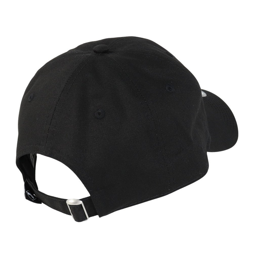 ニューエラ（NEW ERA）（メンズ、レディース）9TWENTY MLB Chain