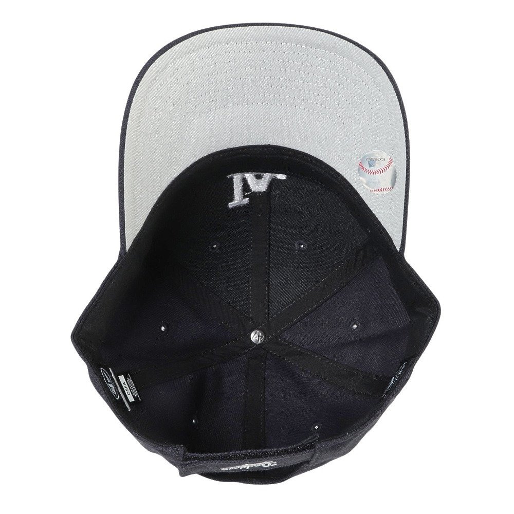 フォーティーセブン（47）（メンズ）ロサンゼルス・ドジャース MVP