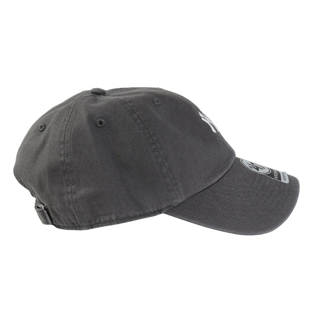 フォーティーセブン（47）（メンズ）帽子 キャップ クリーンナップ