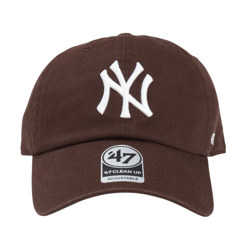 フォーティーセブン（47）（メンズ、レディース）帽子 キャップ