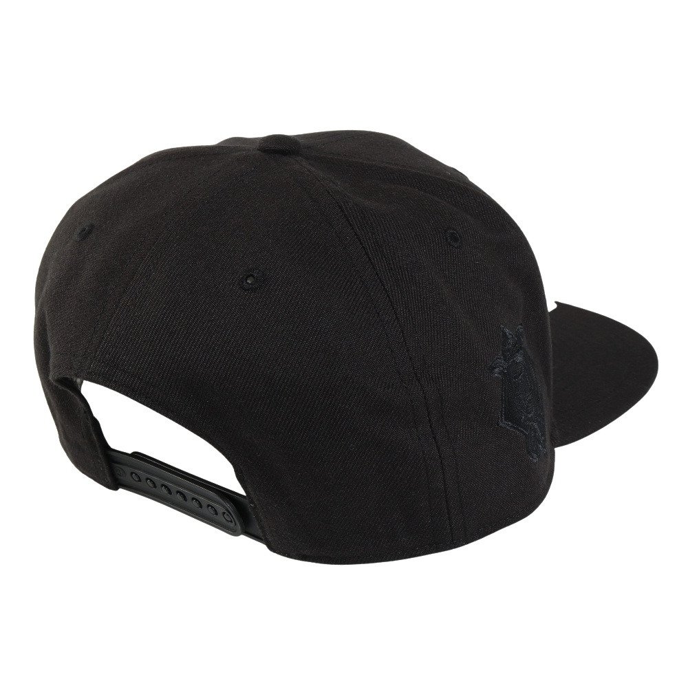 フォーティーセブン（47）（メンズ）キャップ ロサンゼルス ドジャース