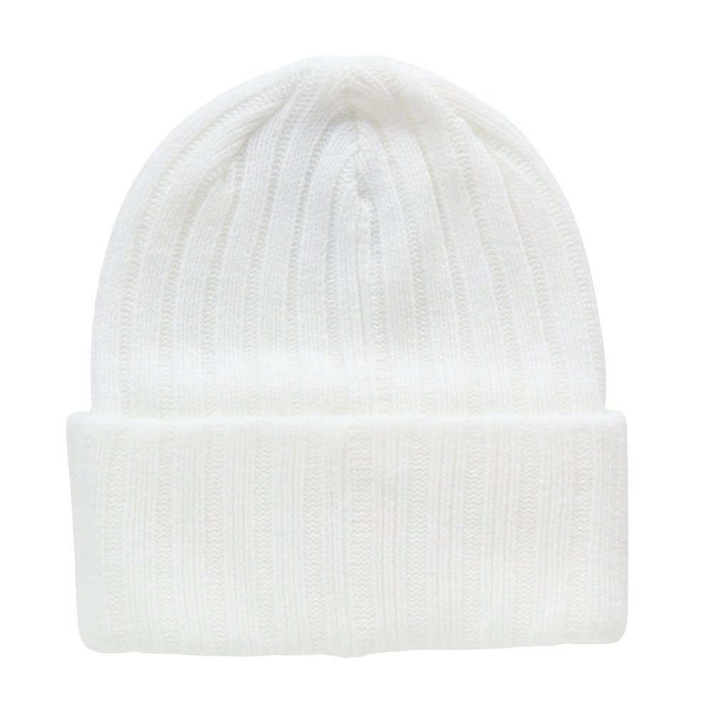 フォーティーセブン（47）（メンズ、レディース）帽子 ニットキャップ