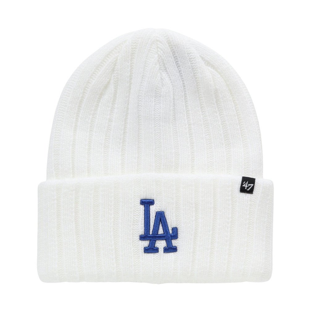 フォーティーセブン（47）（メンズ、レディース）帽子 ニットキャップ