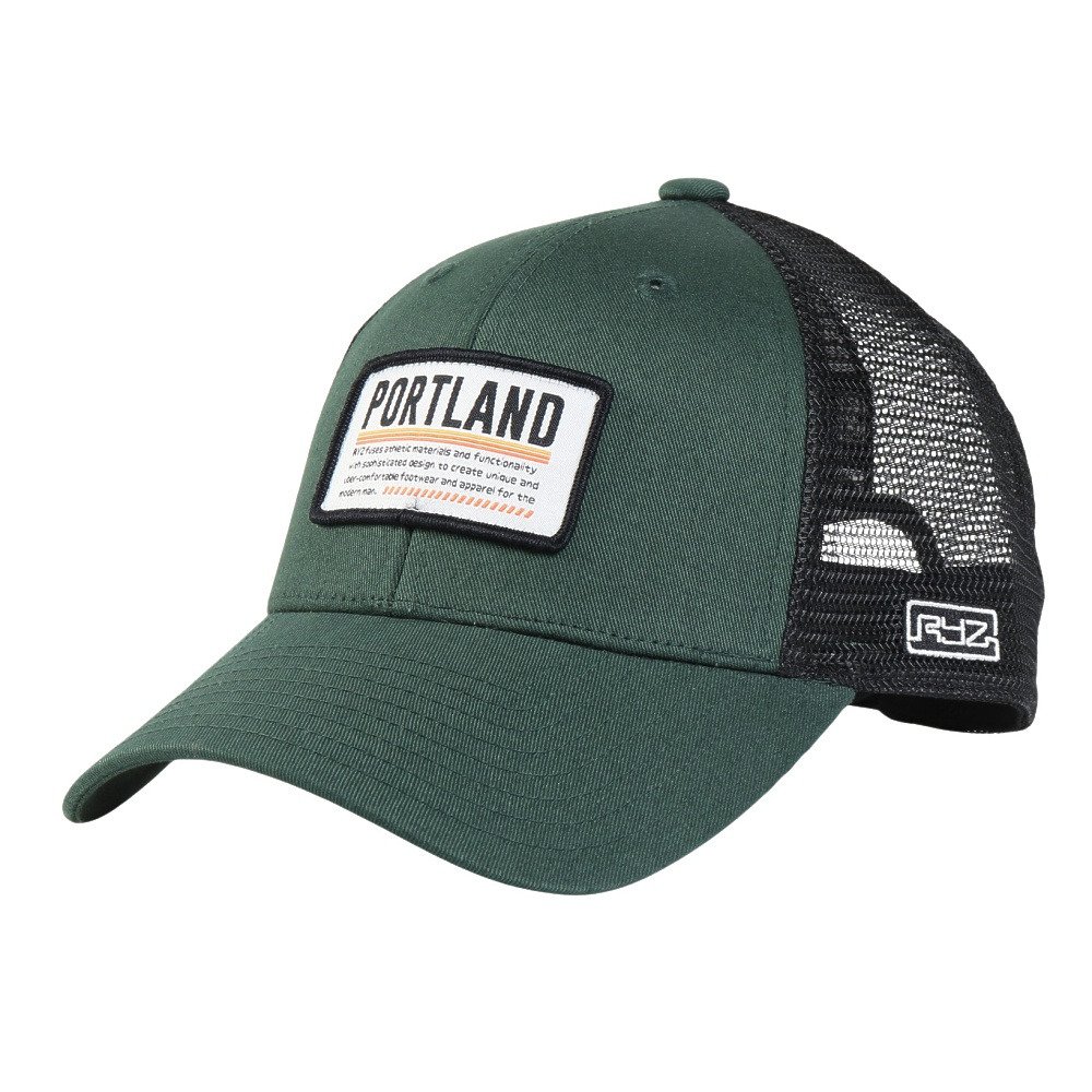 8775213_l.jpg?impolicy=ogp