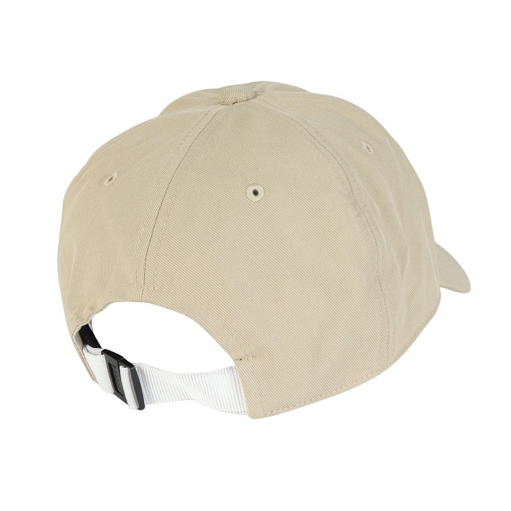 エックスガール（X-gir）（レディース）帽子 ベーシック キャップ