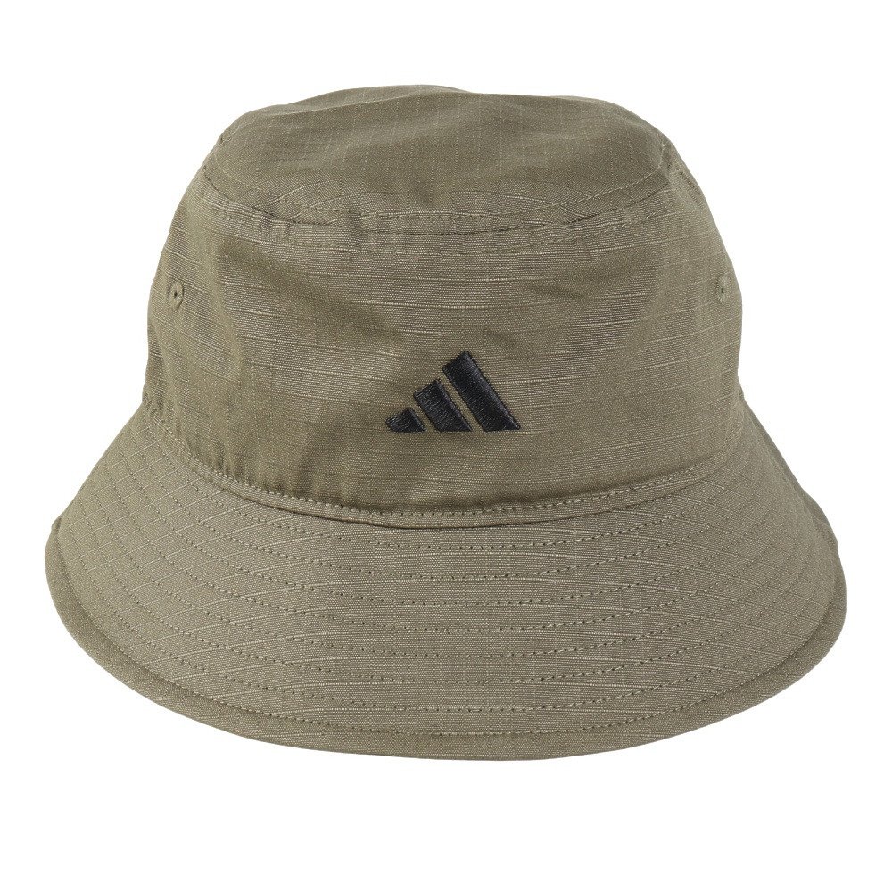アディダス（adidas）（メンズ、レディース）帽子 クラシック バケット
