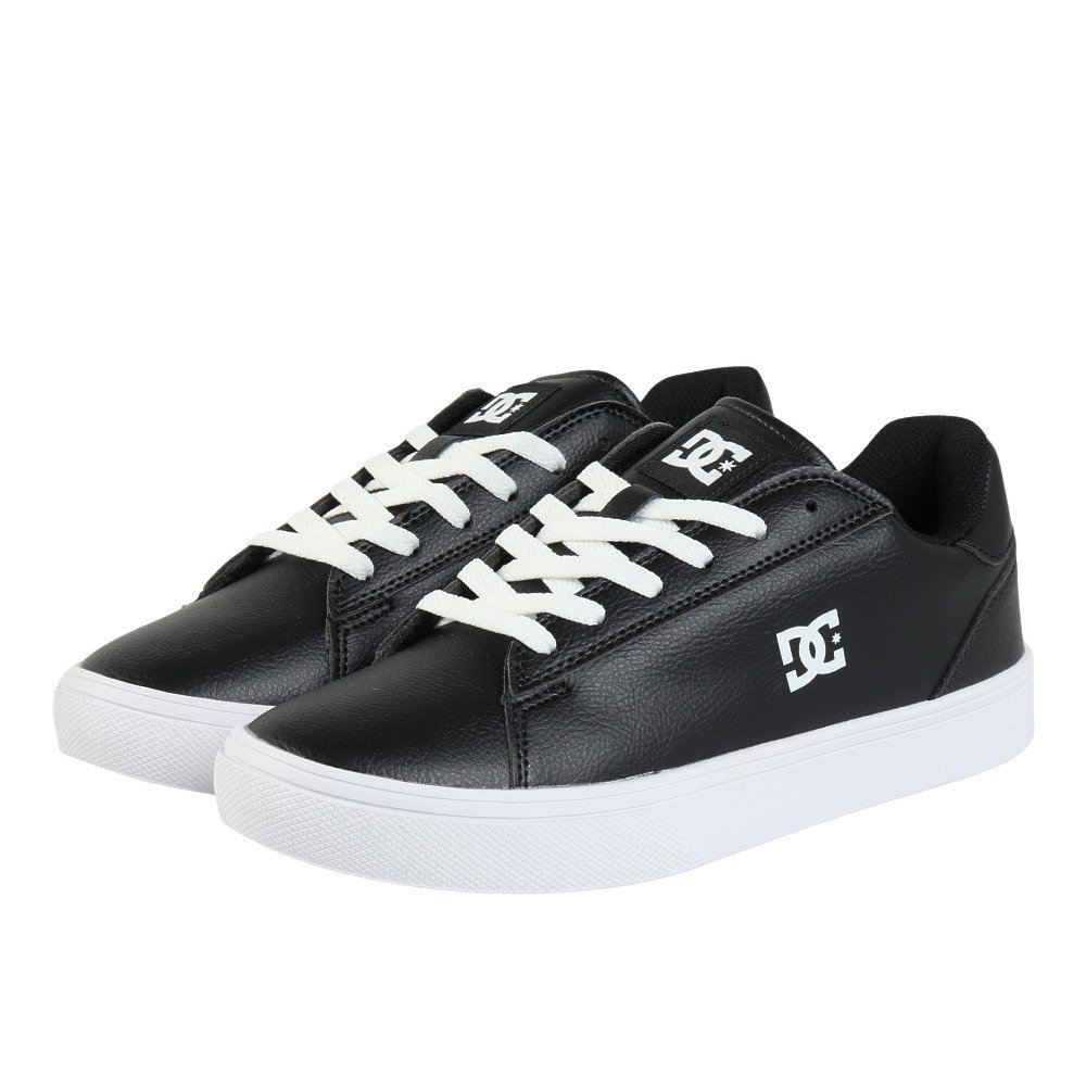 ディーシーシューズ（DC SHOES）（メンズ）スニーカー ボーダー