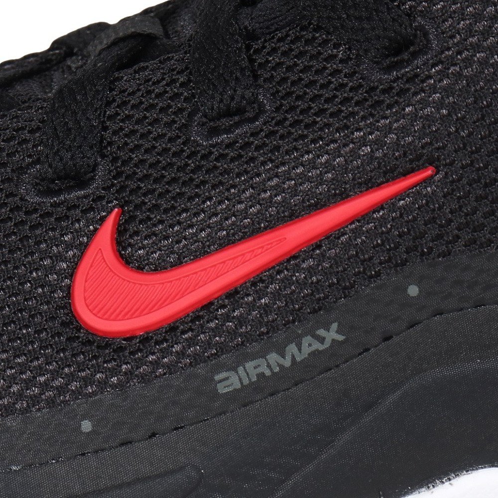 ナイキ（NIKE）（メンズ）スニーカー スポーツシューズ エア マックス