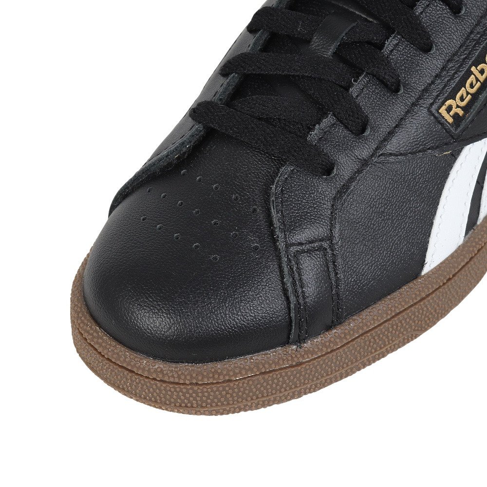 リーボック（REEBOK）（メンズ）スニーカー スポーツシューズ クラブ