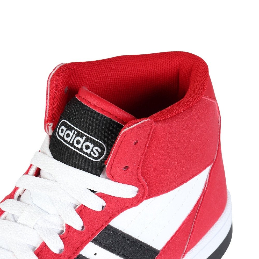 アディダス（adidas）（メンズ、レディース）AKASAKI スニーカー