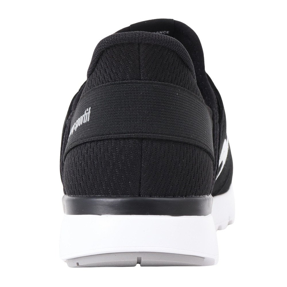 ルコックスポルティフ（lecoqsportif）（レディース）スニーカー