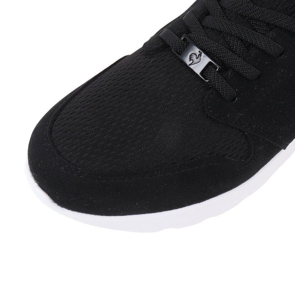 ルコックスポルティフ（lecoqsportif）（レディース）スニーカー