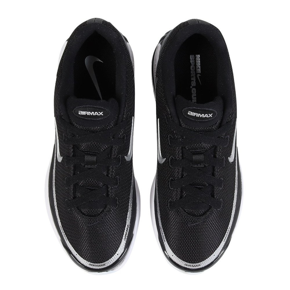 ナイキ（NIKE）（レディース）スニーカー スポーツシューズ ウィメンズ