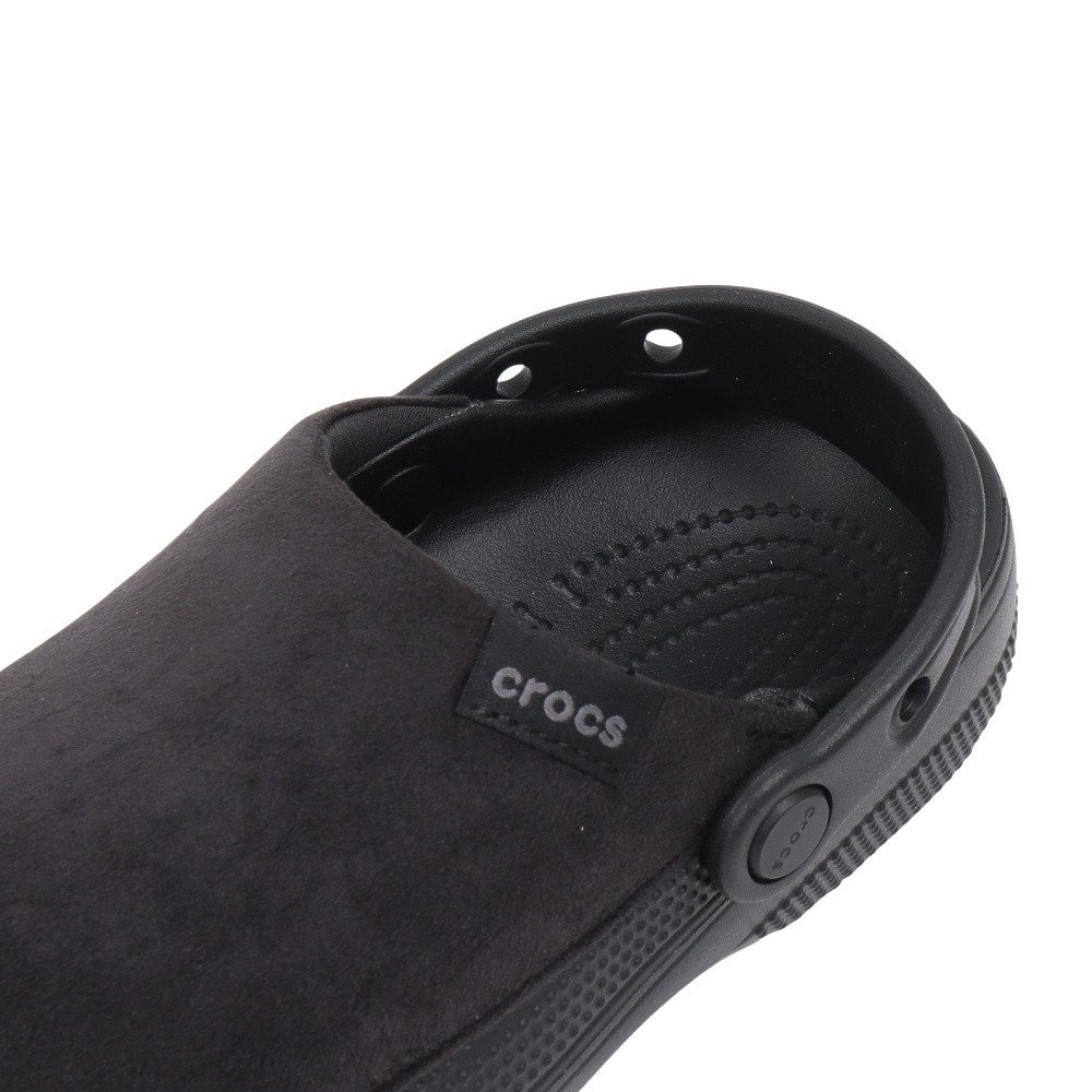 クロックス（crocs）（メンズ、レディース）サンダル クラシック