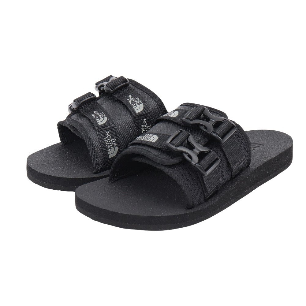 ザ・ノース・フェイス（THE NORTH FACE）（メンズ、レディース