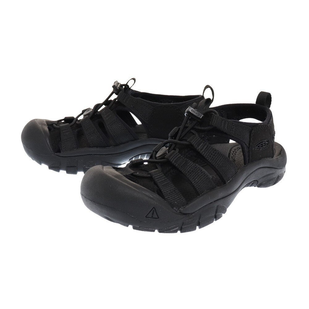 キーン（KEEN）（レディース）サンダル レディース スポーツ