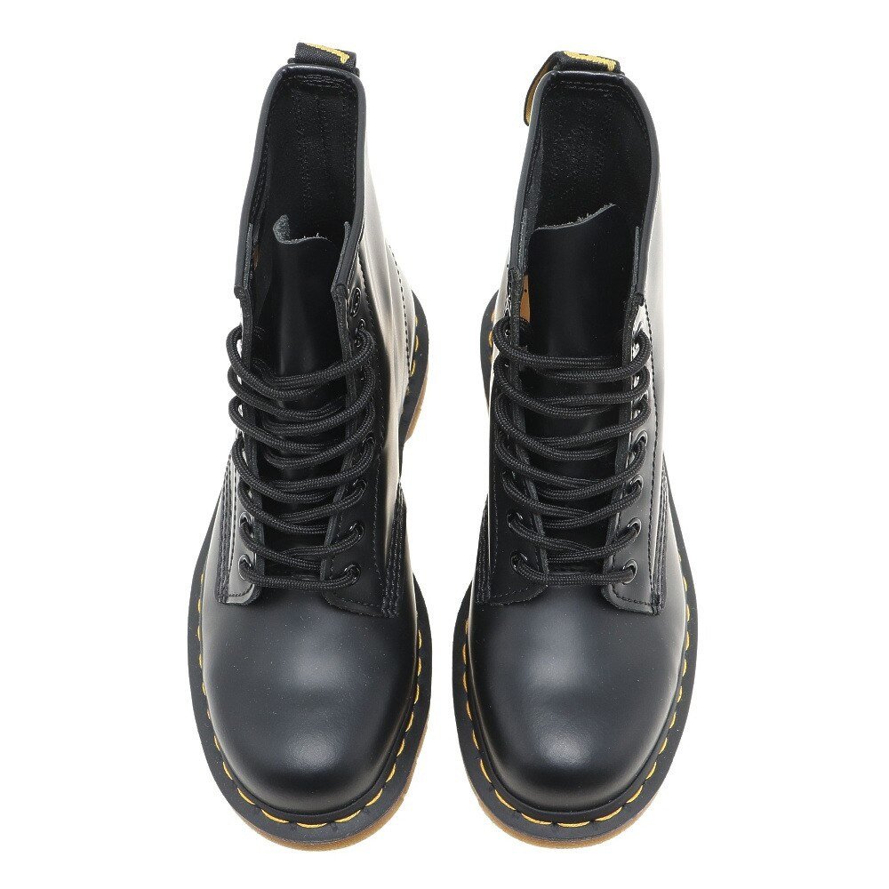 ドクターマーチン（Dr.MARTENS）（メンズ、レディース）ブーツ 黒