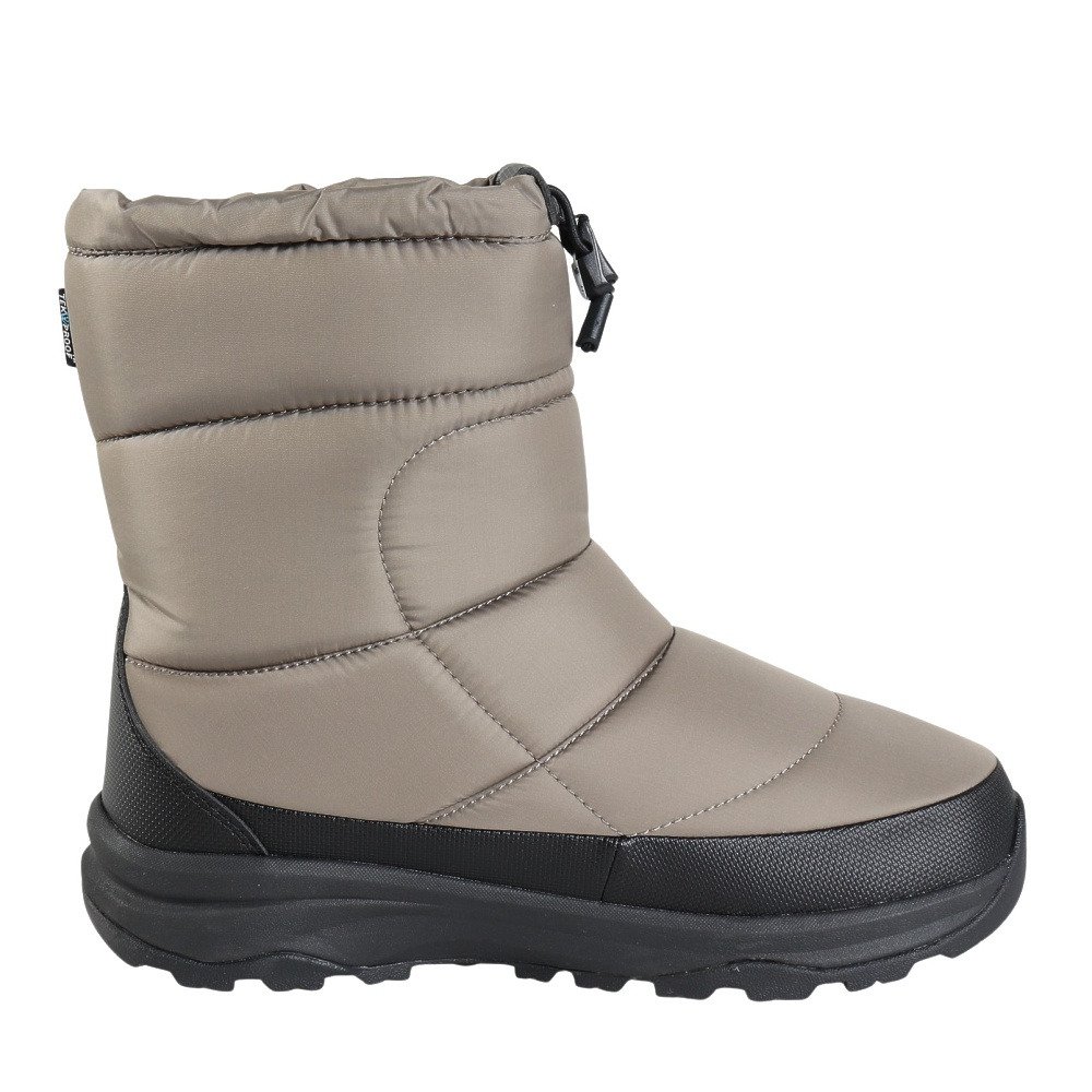 ザ・ノース・フェイス（THE NORTH FACE）（メンズ、レディース）ブーツ