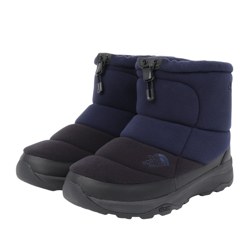 ザ・ノース・フェイス（THE NORTH FACE）（メンズ、レディース）ブーツ