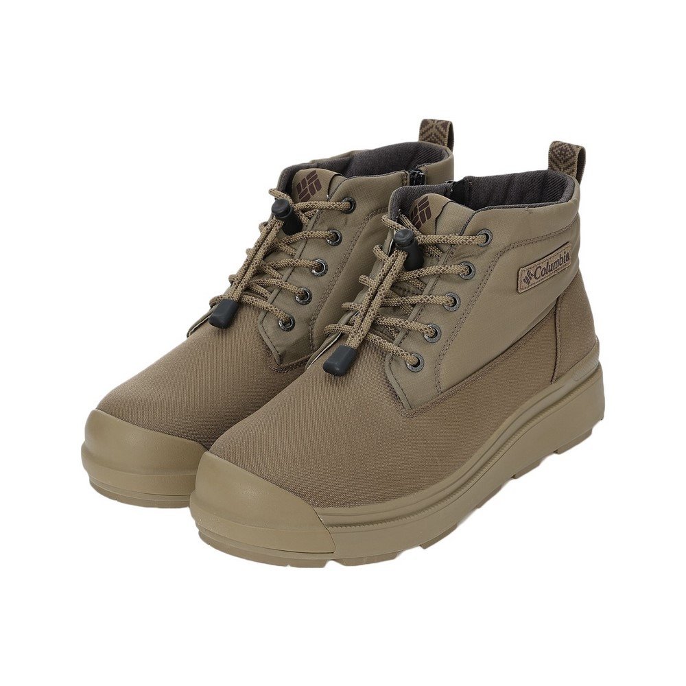 コロンビア（Columbia）（メンズ、レディース）サップランド フォー