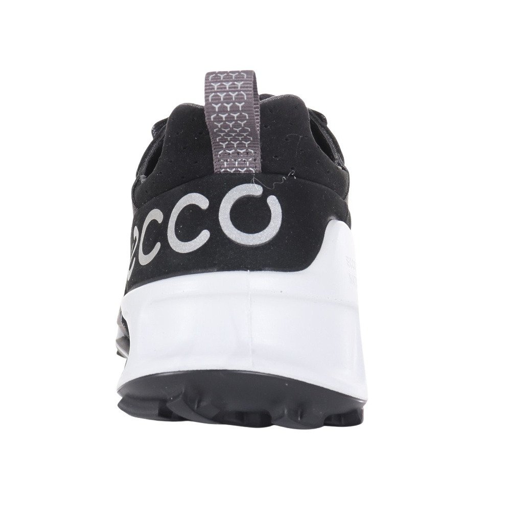 エコー（ecco）（メンズ）カジュアルシューズ バイオム 2.1 クロス