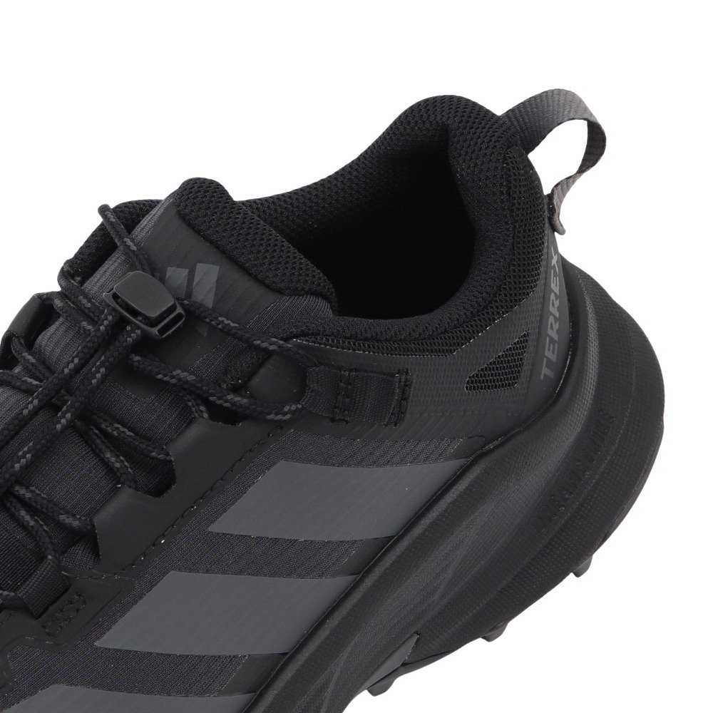 アディダス（adidas）（メンズ）カジュアルシューズ テレックス フリー