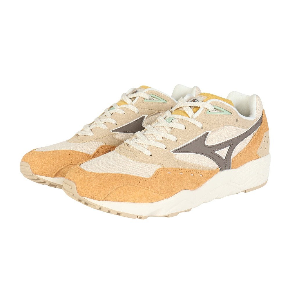 8519776_l.jpg?impolicy=ogp