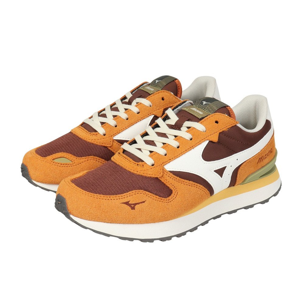 8672965_l.jpg?impolicy=ogp