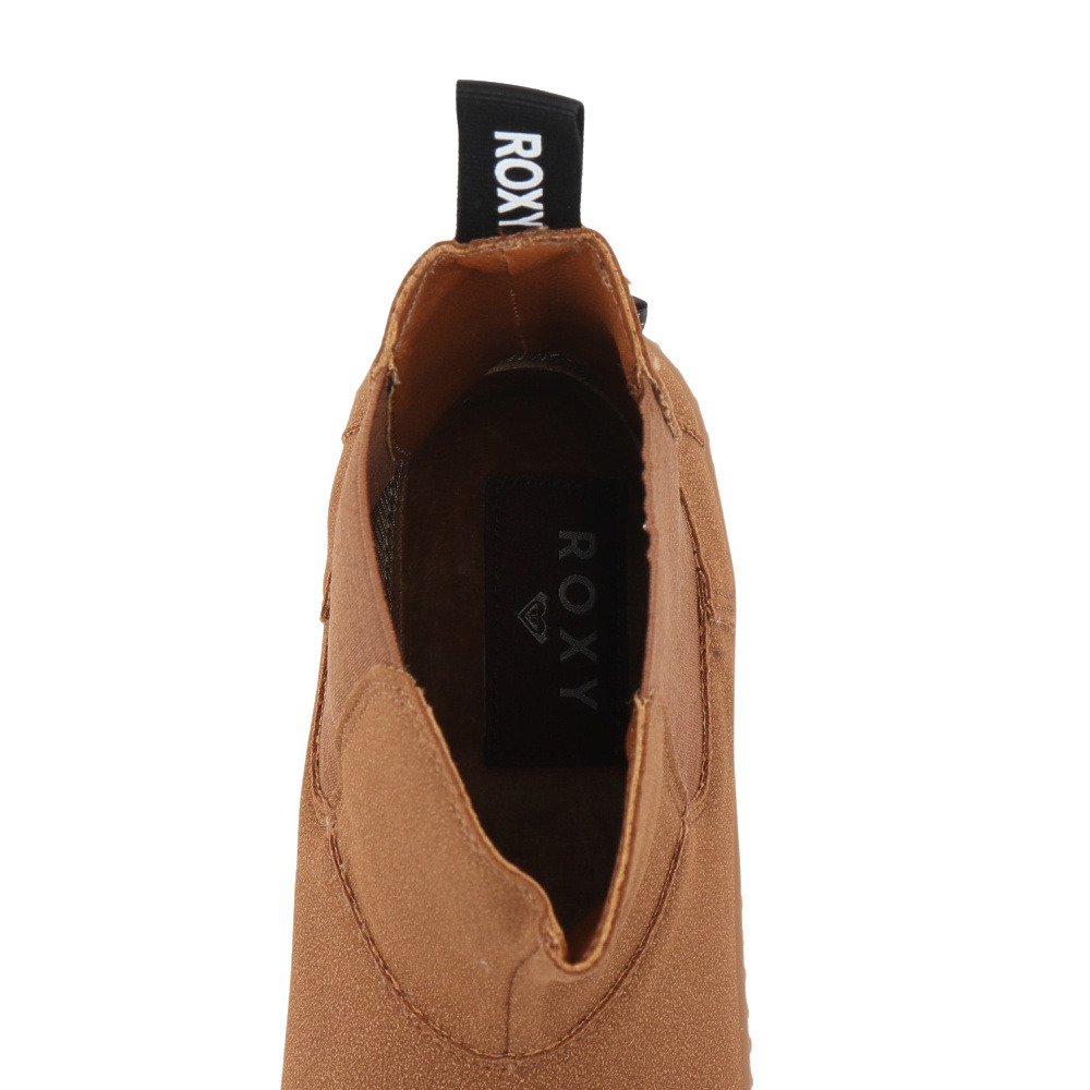 ロキシー（ROXY）（レディース）ブーツ カジュアルシューズ DAYDAWN 4