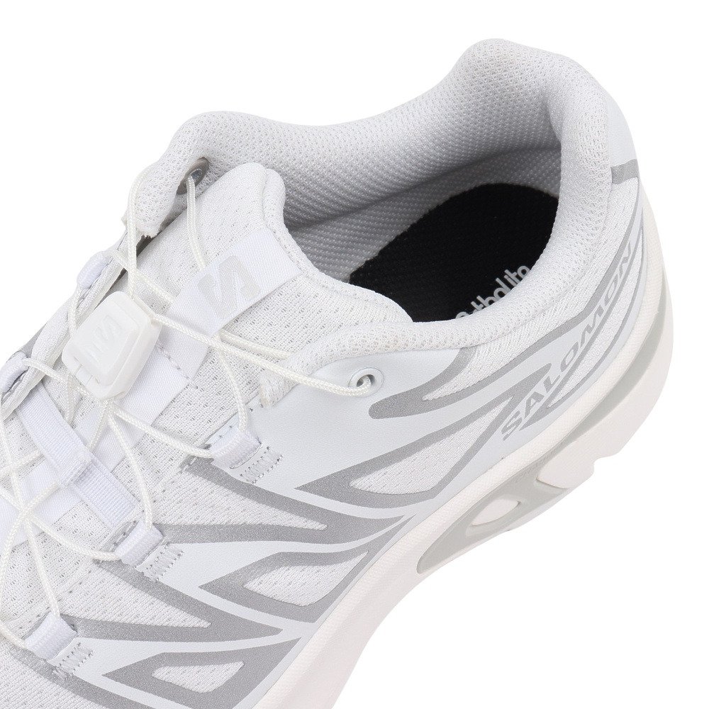 サロモン（SALOMON）（レディース）カジュアルシューズ XT-EVR L47563000