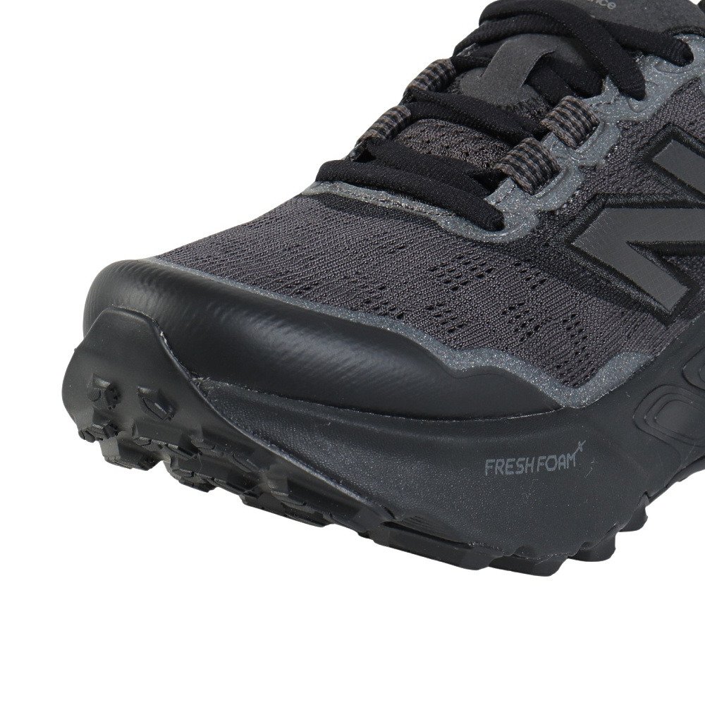 ニューバランス（new balance）（レディース）カジュアルシューズ