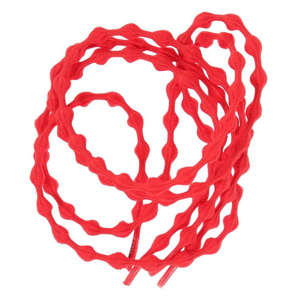 8197337_l.jpg?impolicy=ogp