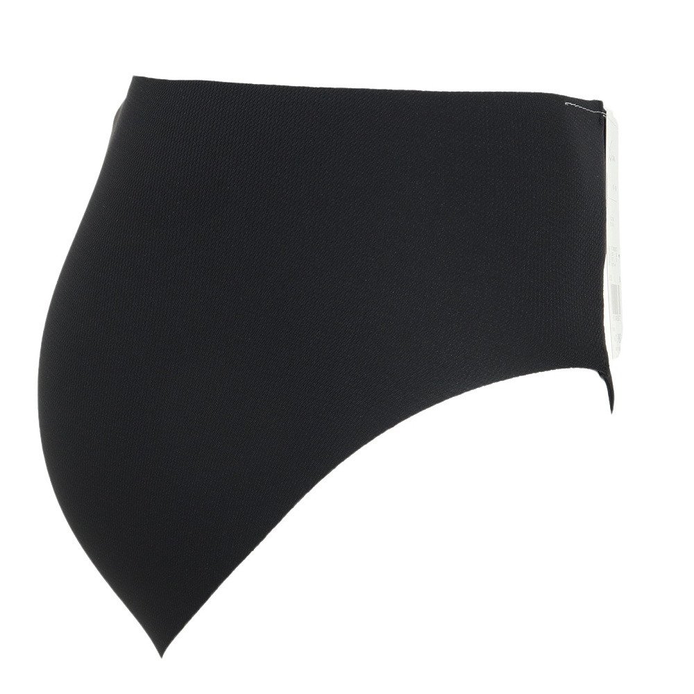 シーダブリュー・エックス（CWX）（レディース）ショーツ レディース