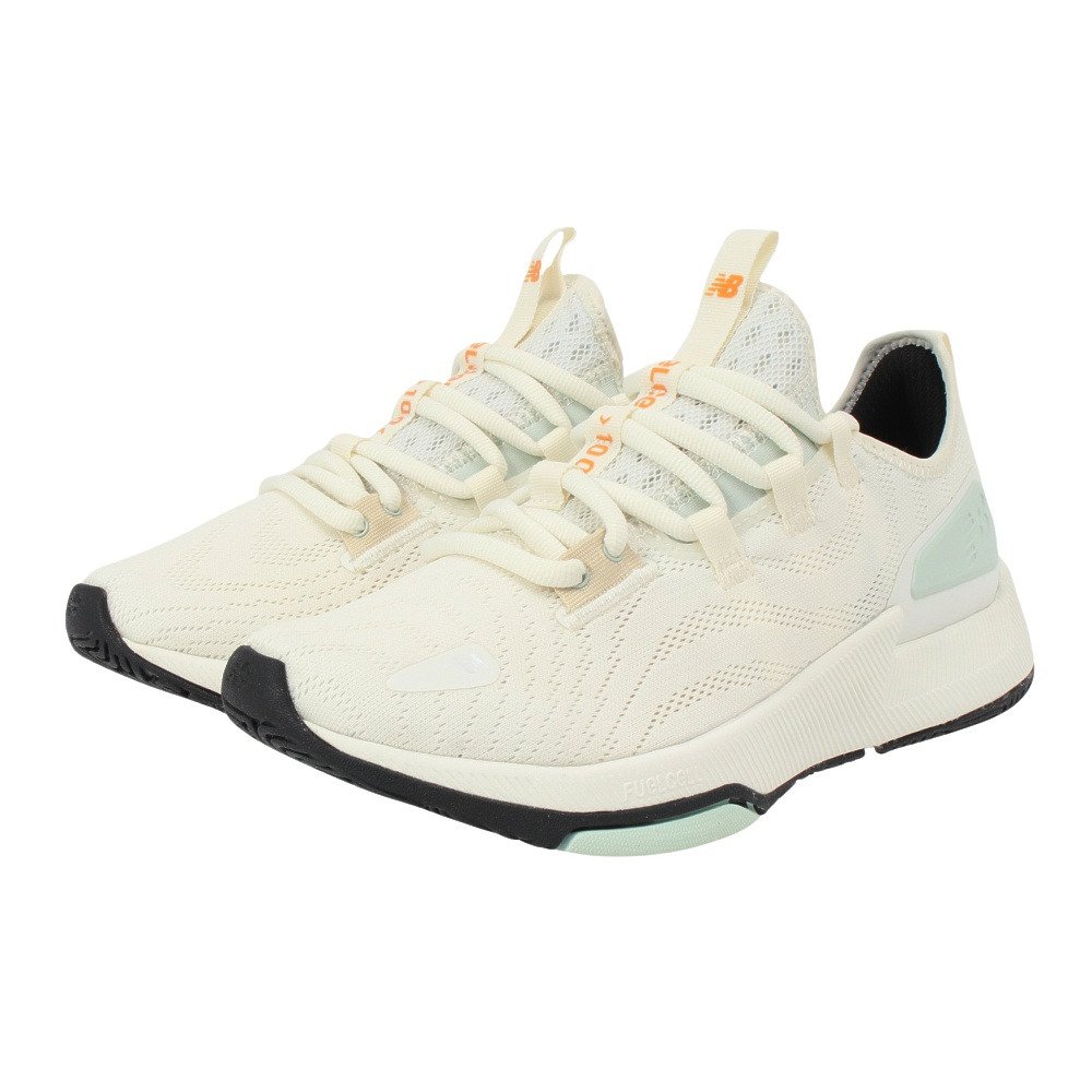 ニューバランス（new balance）（レディース）ジムシューズ