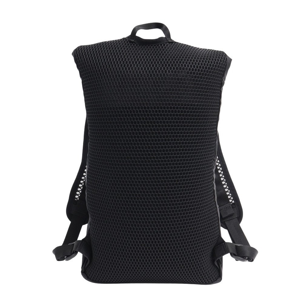 ザ・ノース・フェイス（THE NORTH FACE）（メンズ、レディース）バッグ