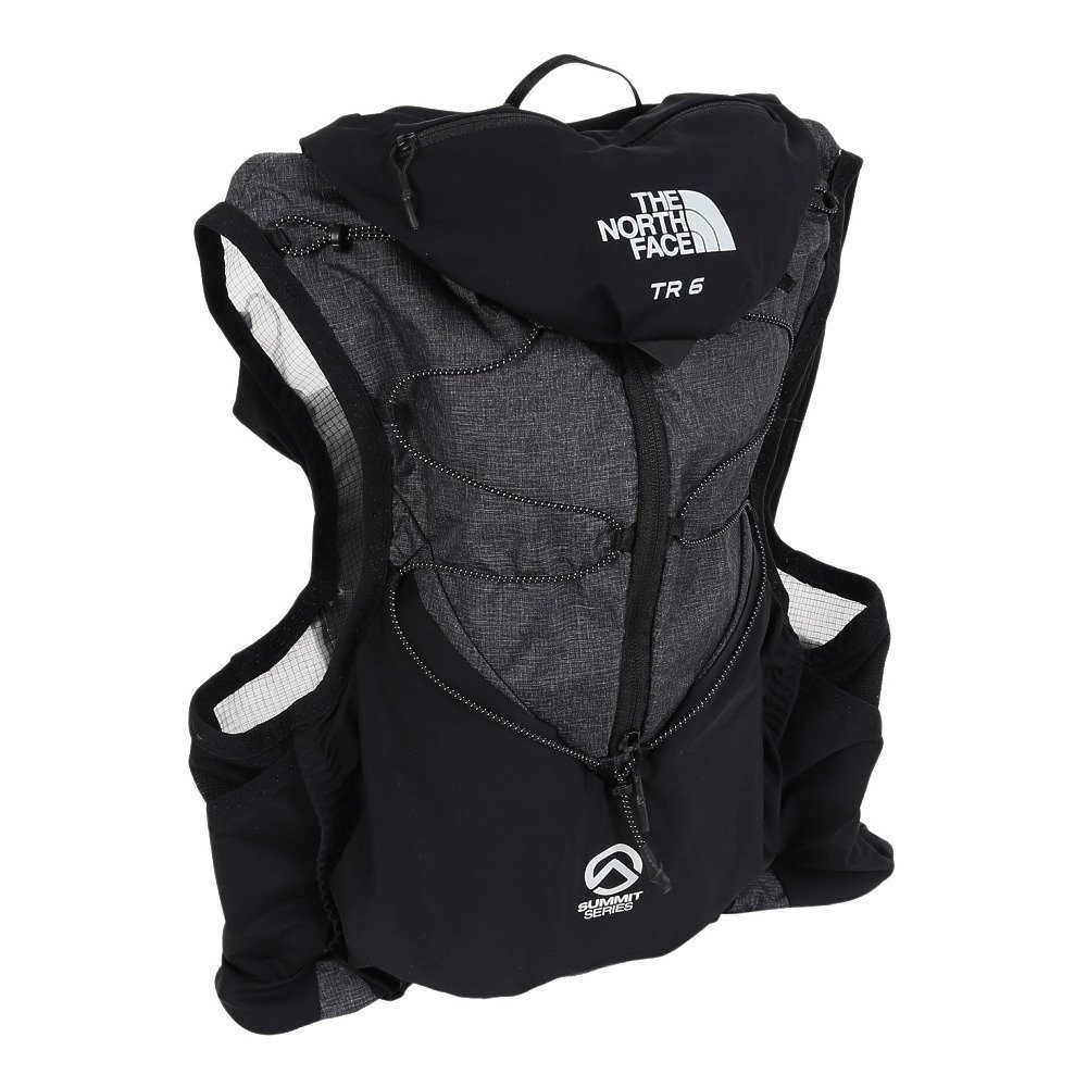 ザ・ノース・フェイス（THE NORTH FACE）（メンズ、レディース）TR 6