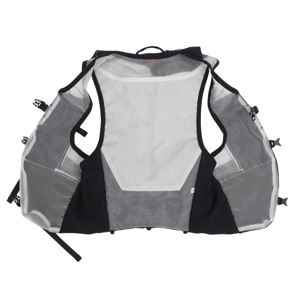 ザ・ノース・フェイス（THE NORTH FACE）（メンズ、レディース）TR 10