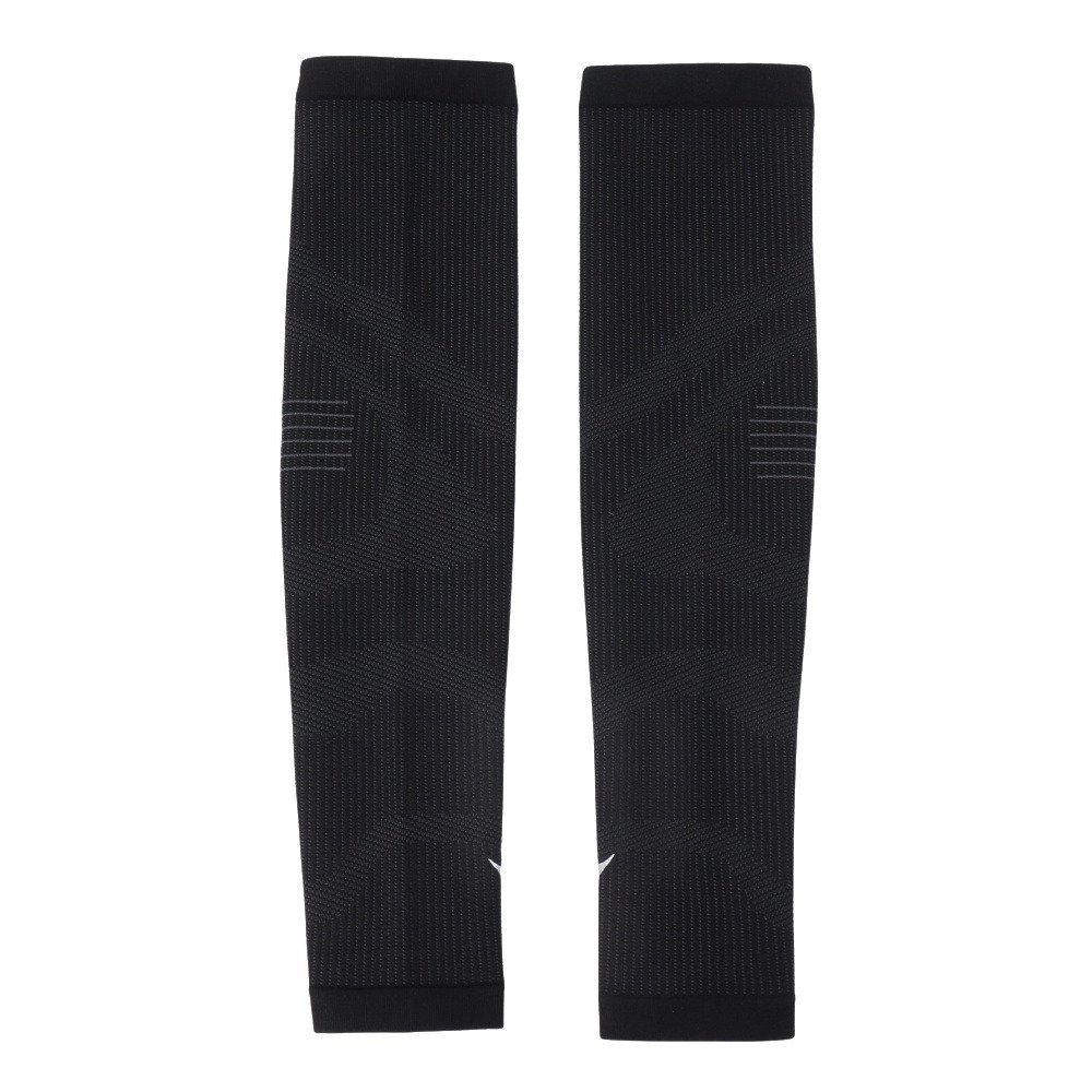 ナイキ（NIKE）（メンズ）ランニング用 アームカバー両腕用 ゾーンド