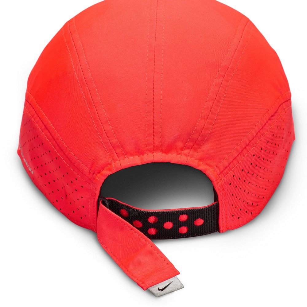 ナイキ（NIKE）（メンズ、レディース）ドライフィット ADV フライ AB