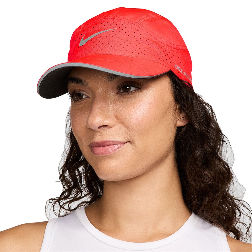 ナイキ（NIKE）（メンズ、レディース）ドライフィット ADV フライ AB