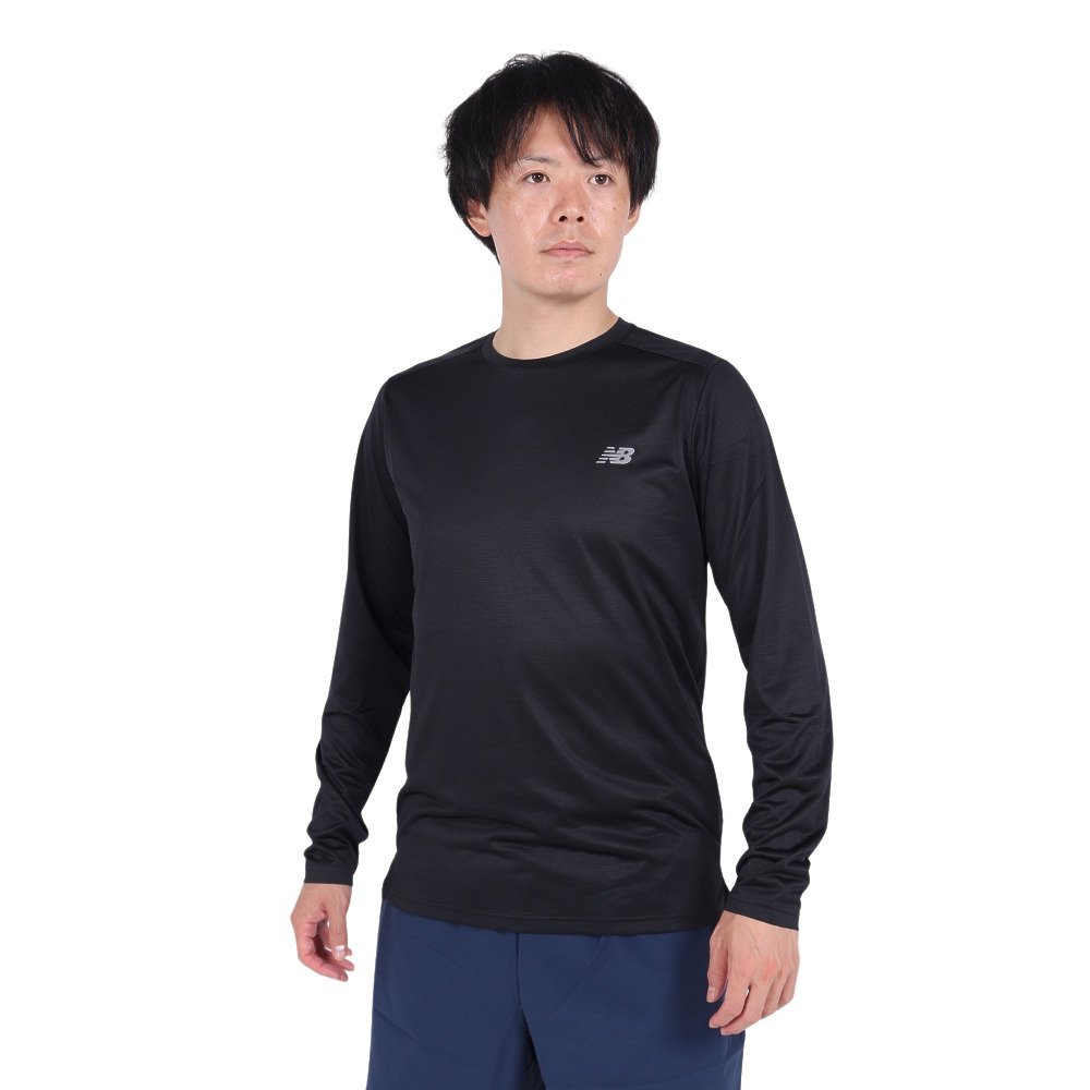 8665569_l.jpg?impolicy=ogp