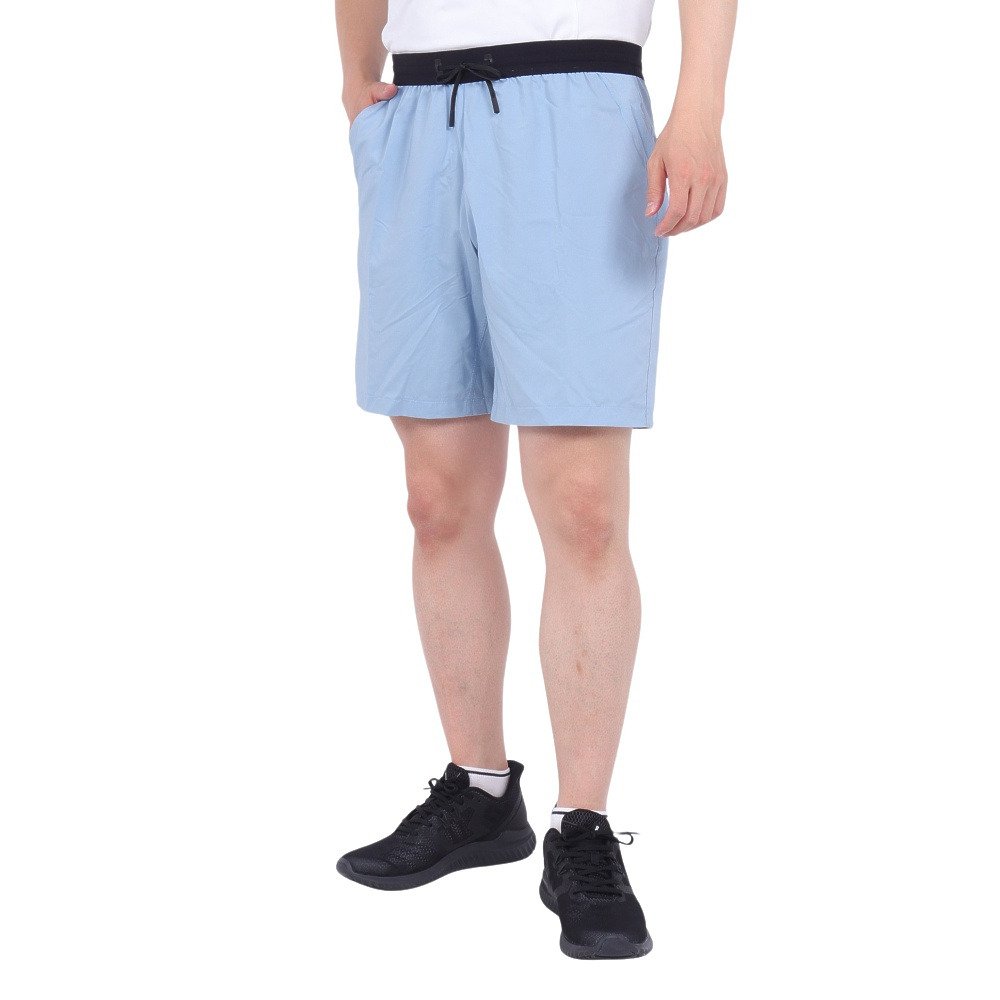 キプラン（KIPRUN）（メンズ、レディース）カレンジ ランニング