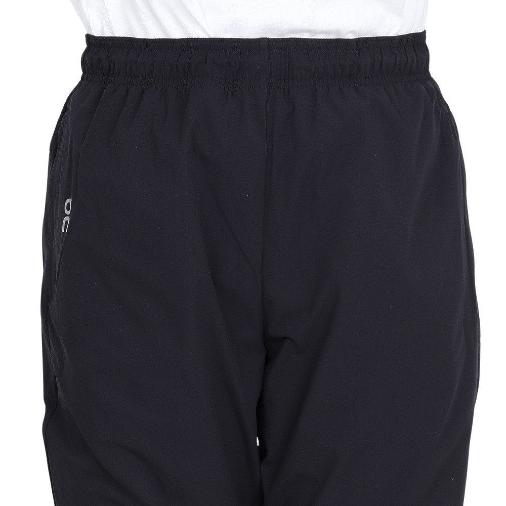 オン（On）（レディース）コア パンツ 1WF10140553