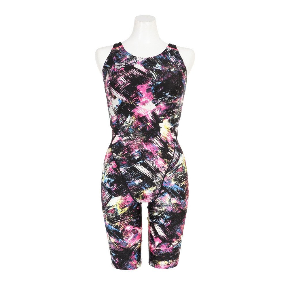 アリーナ（ARENA）（レディース）フィットネス水着 レディース 水泳