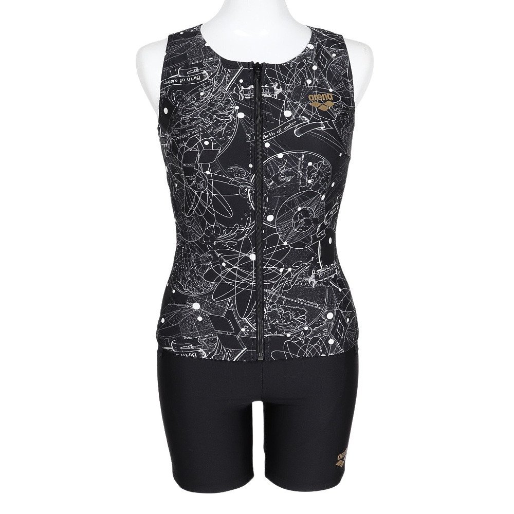 8885404_l.jpg?impolicy=ogp