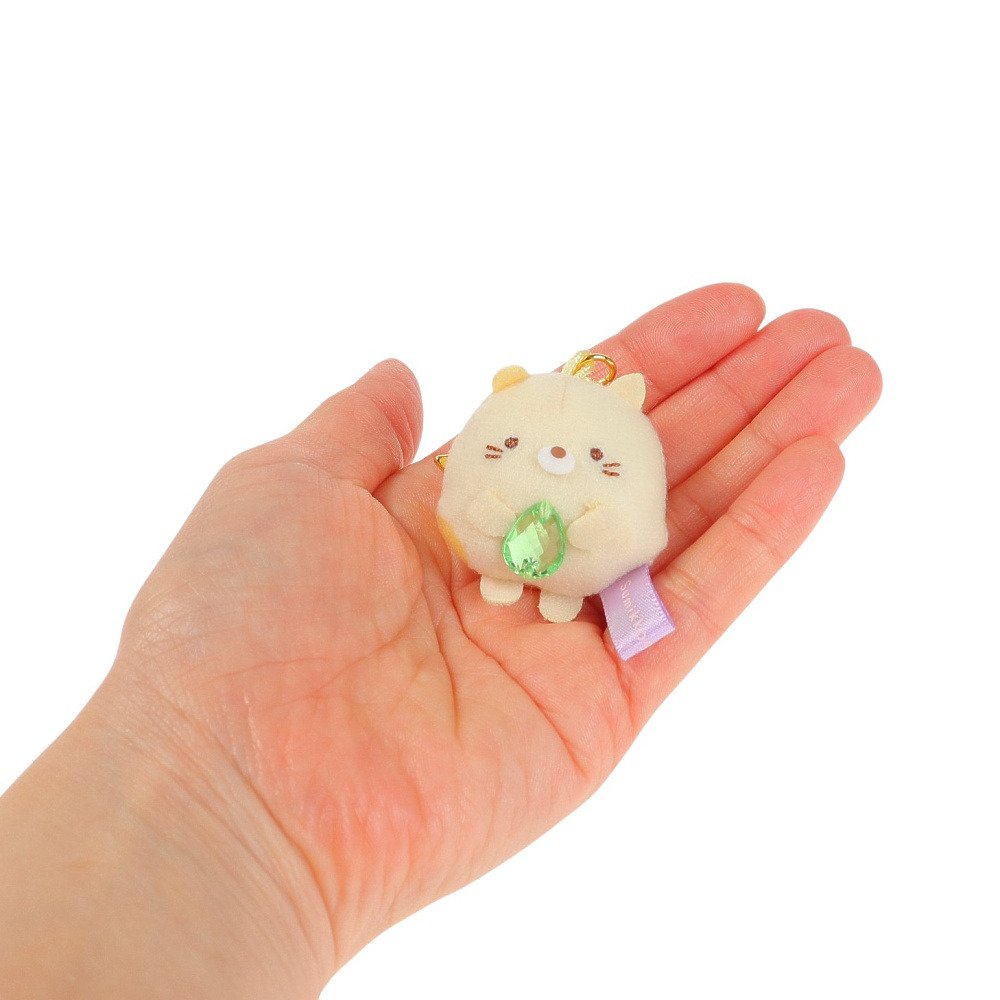 すみっコぐらし（Sumikkogurashi）（メンズ、レディース、キッズ