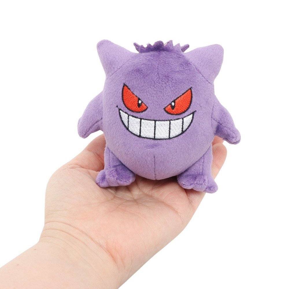 ポケモン（pokemon）（メンズ、レディース、キッズ）ぬいぐるみ