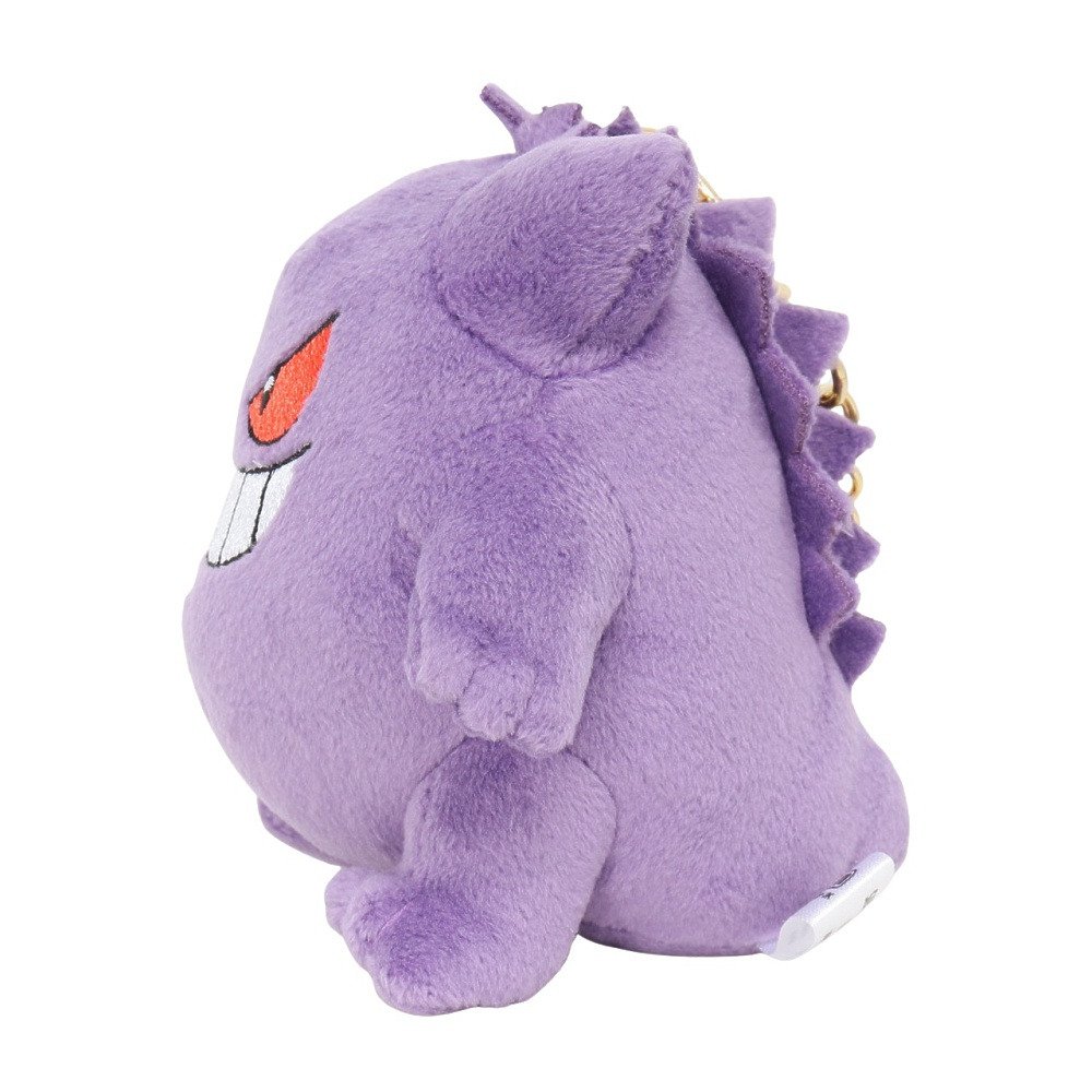 ポケモン（pokemon）（メンズ、レディース、キッズ）ぬいぐるみ