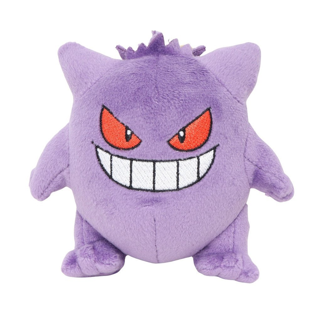 ポケモン（pokemon）（メンズ、レディース、キッズ）ぬいぐるみ