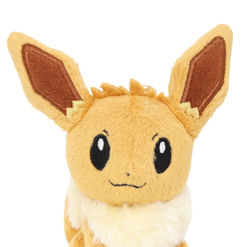 ポケモン（pokemon）（メンズ、レディース、キッズ）ぬいぐるみ
